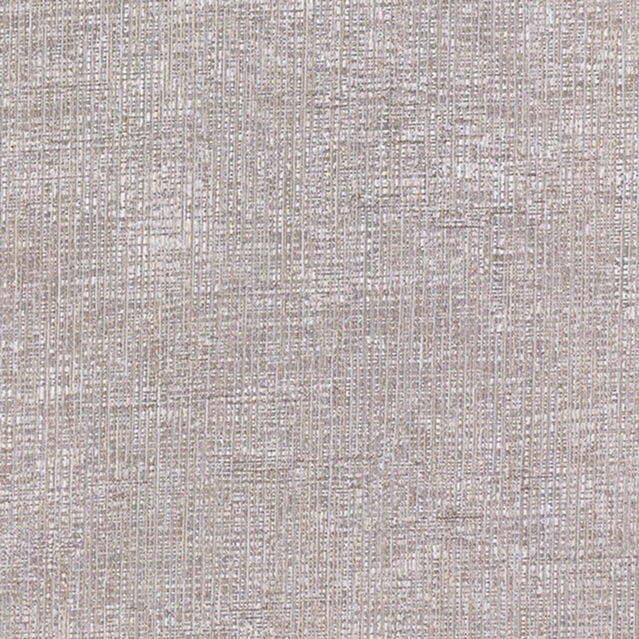 1 Yard Eclipse Blackout Drapery Fabric 55 Inch Wide Blackout Polyester Material